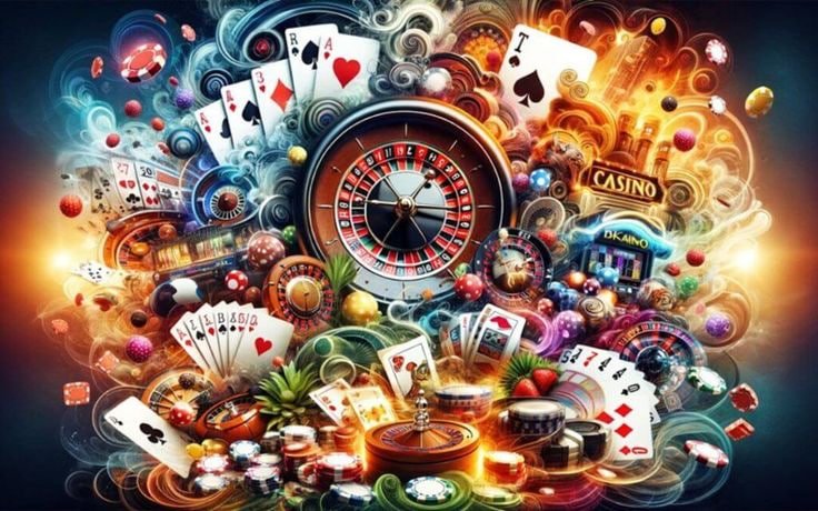 335bet