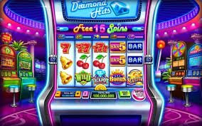 335bet