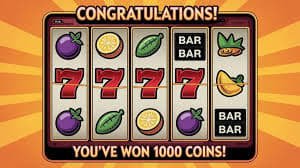 335bet