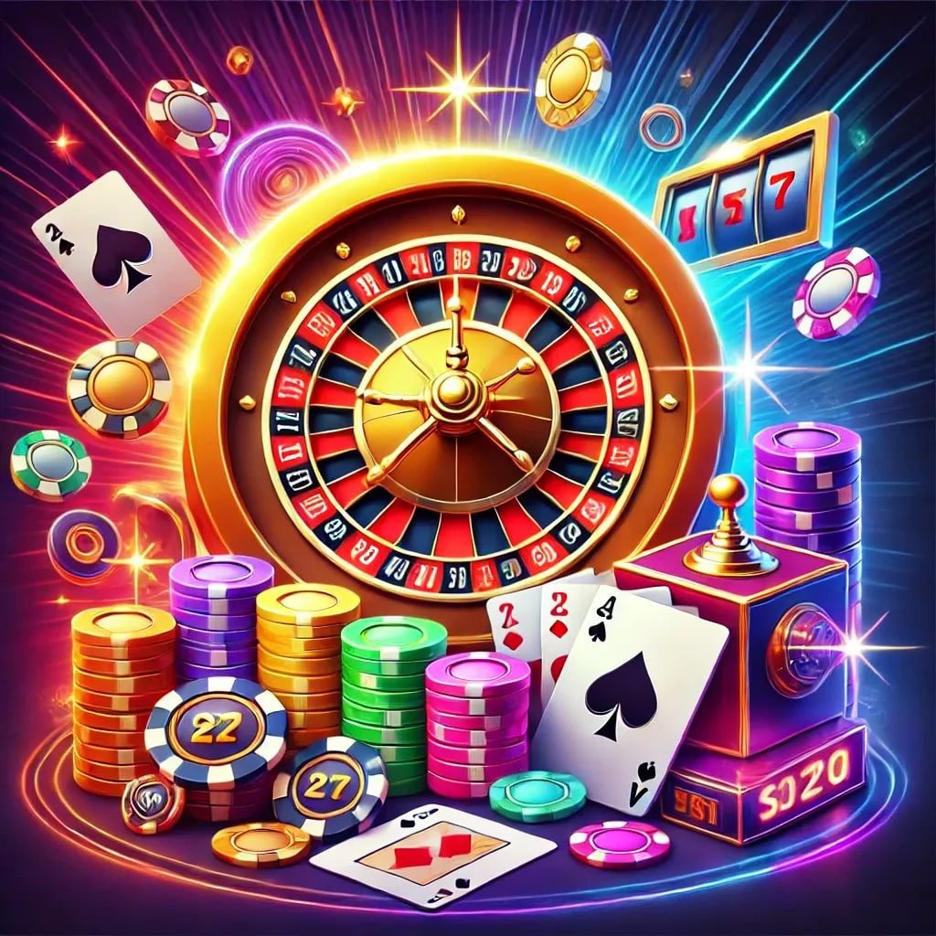 335bet