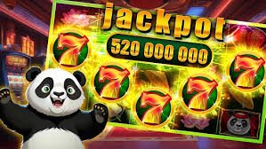335bet