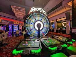 335bet