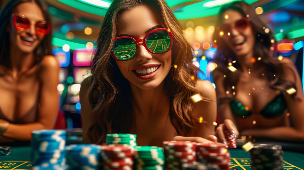 335bet