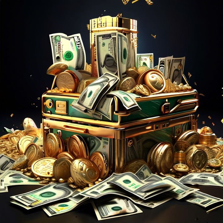 335bet