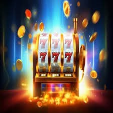 335bet