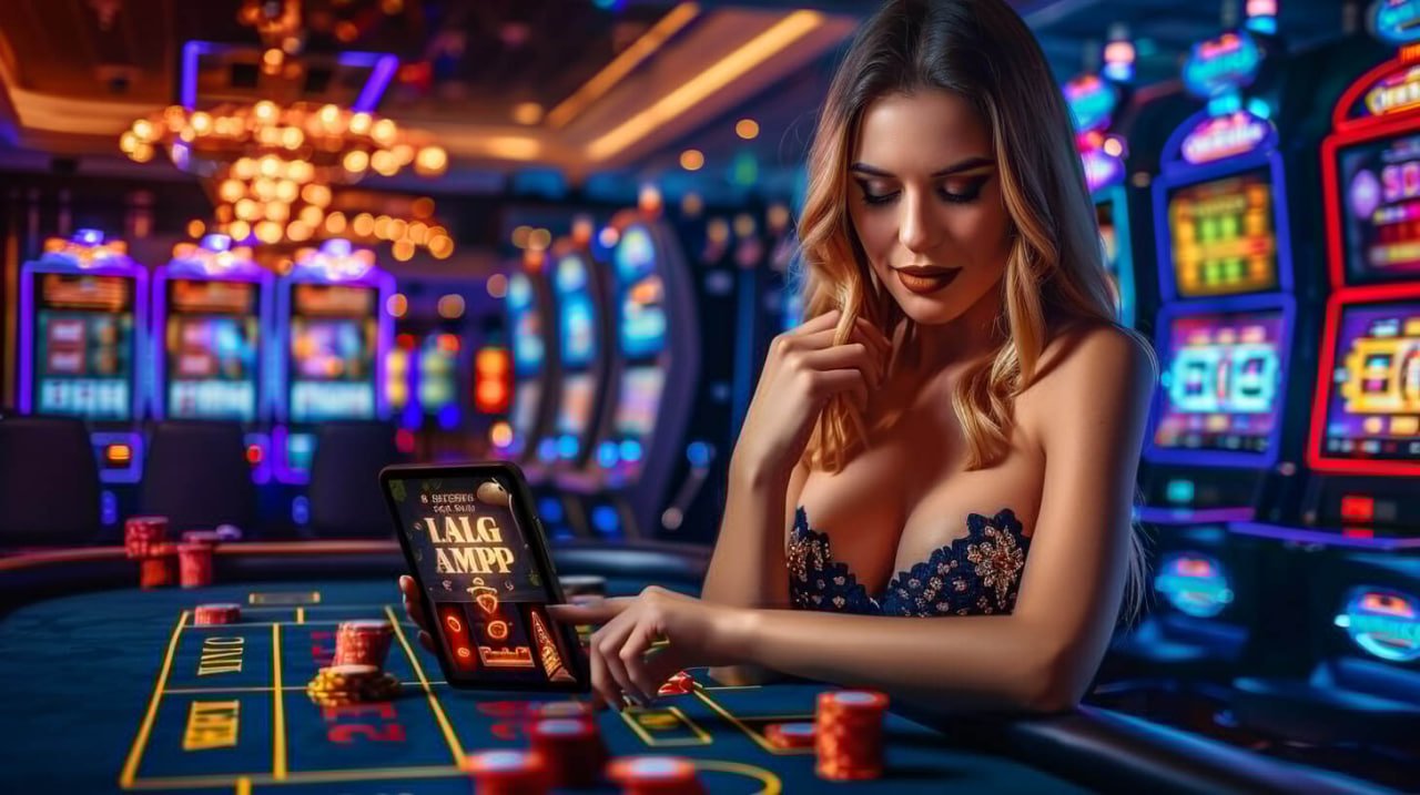 335bet