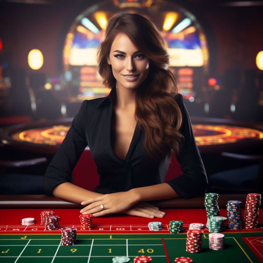 335bet