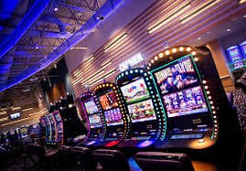 335bet