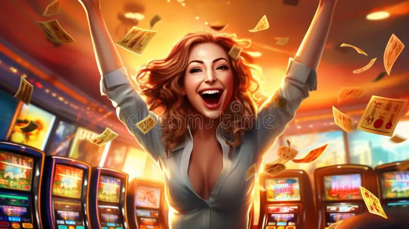 335bet